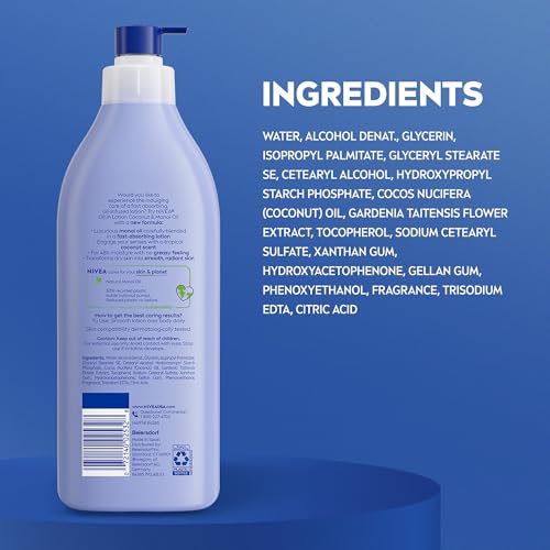 16.9 oz bottle size for daily use
