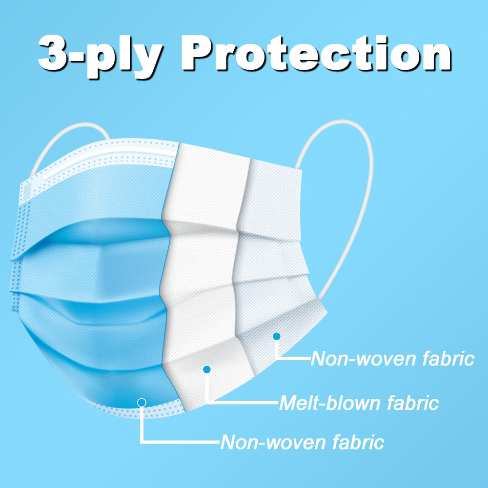 NIWOPO breathable lightweight material supports all-day comfortable airflow.