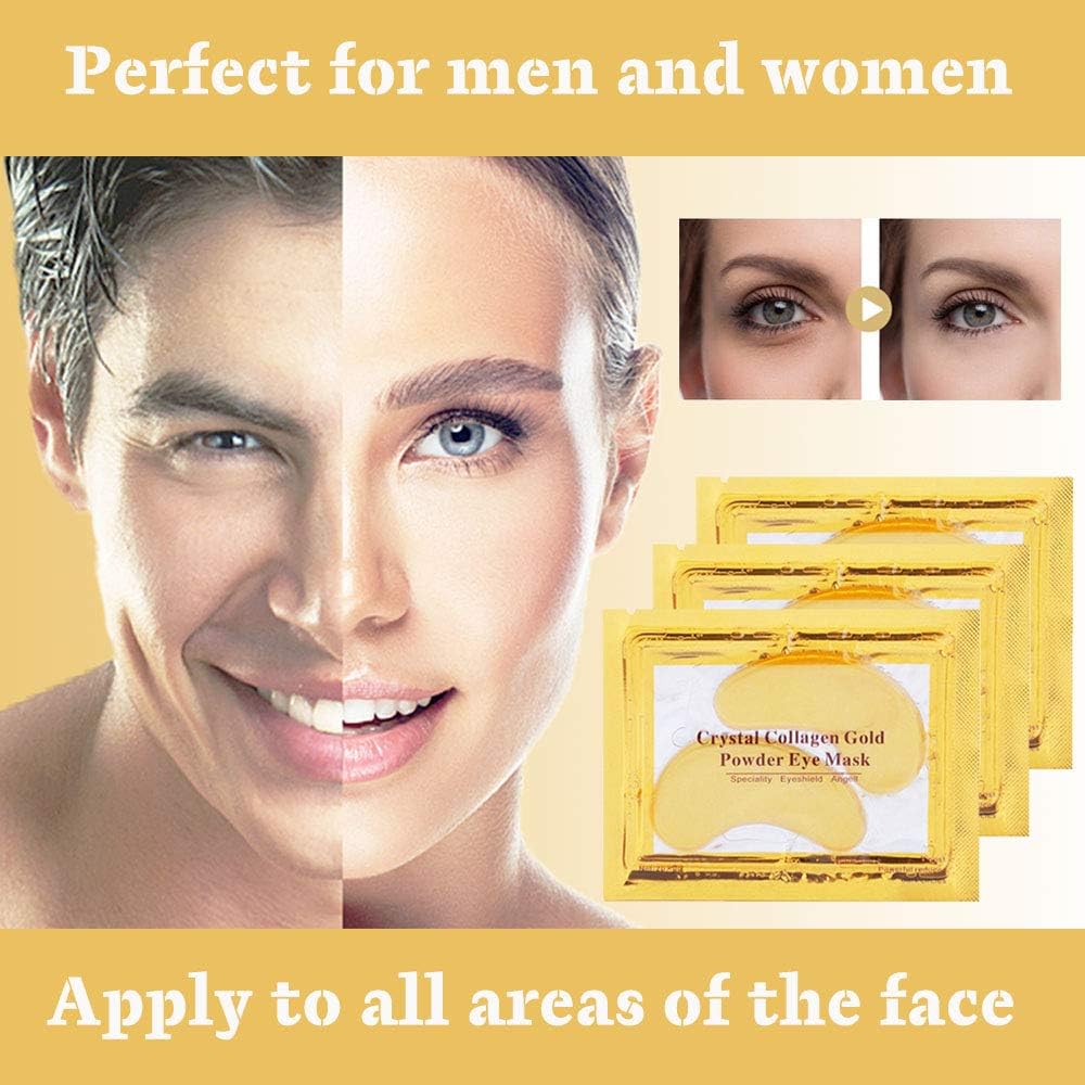 NIYET 30 single-use sachets for convenient skincare on the go