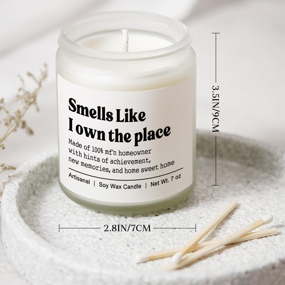 Cotton wick close-up highlighting clean burn performance