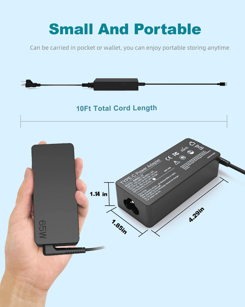 Njiwpnzo USB-C port visible, ready for high-speed ThinkPad charging