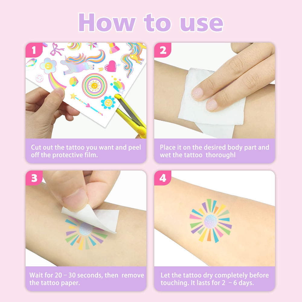 NO RAGRETS safe removal with rubbing alcohol or baby oil.