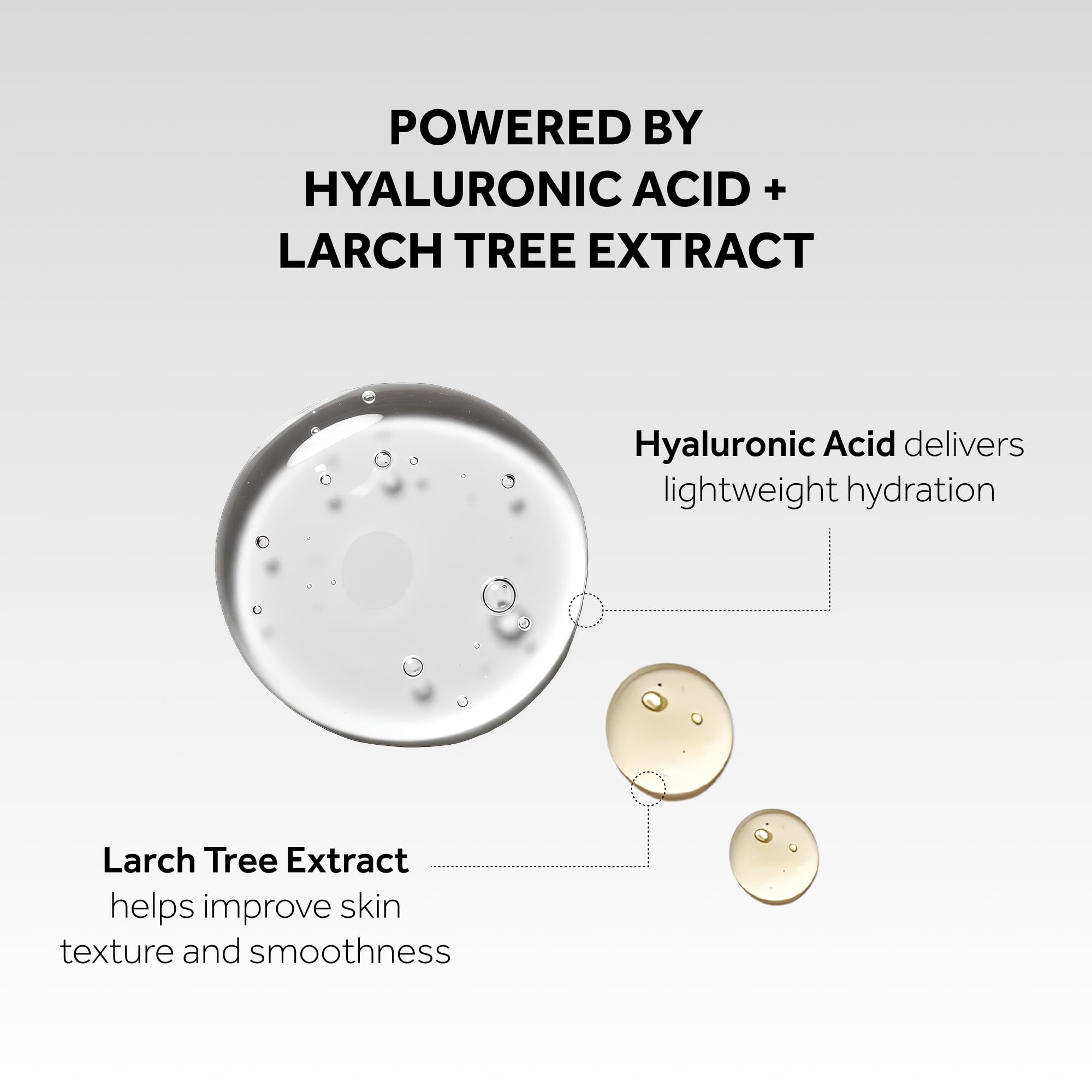 No7 Airbrush Away primer with hyaluronic acid for lasting hydration