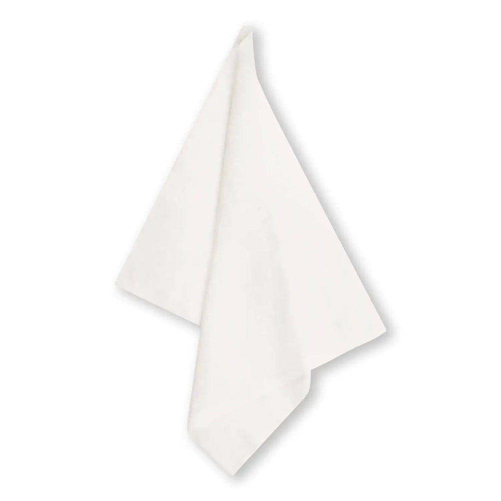 No7 cleansing wipes close-up showing soft texture ideal for gentle cleansing.