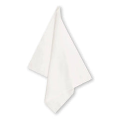 No7 cleansing wipes close-up showing soft texture ideal for gentle cleansing.