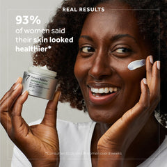 No7 Future Renew Serum close-up, ultra-light texture designed for quick absorption.