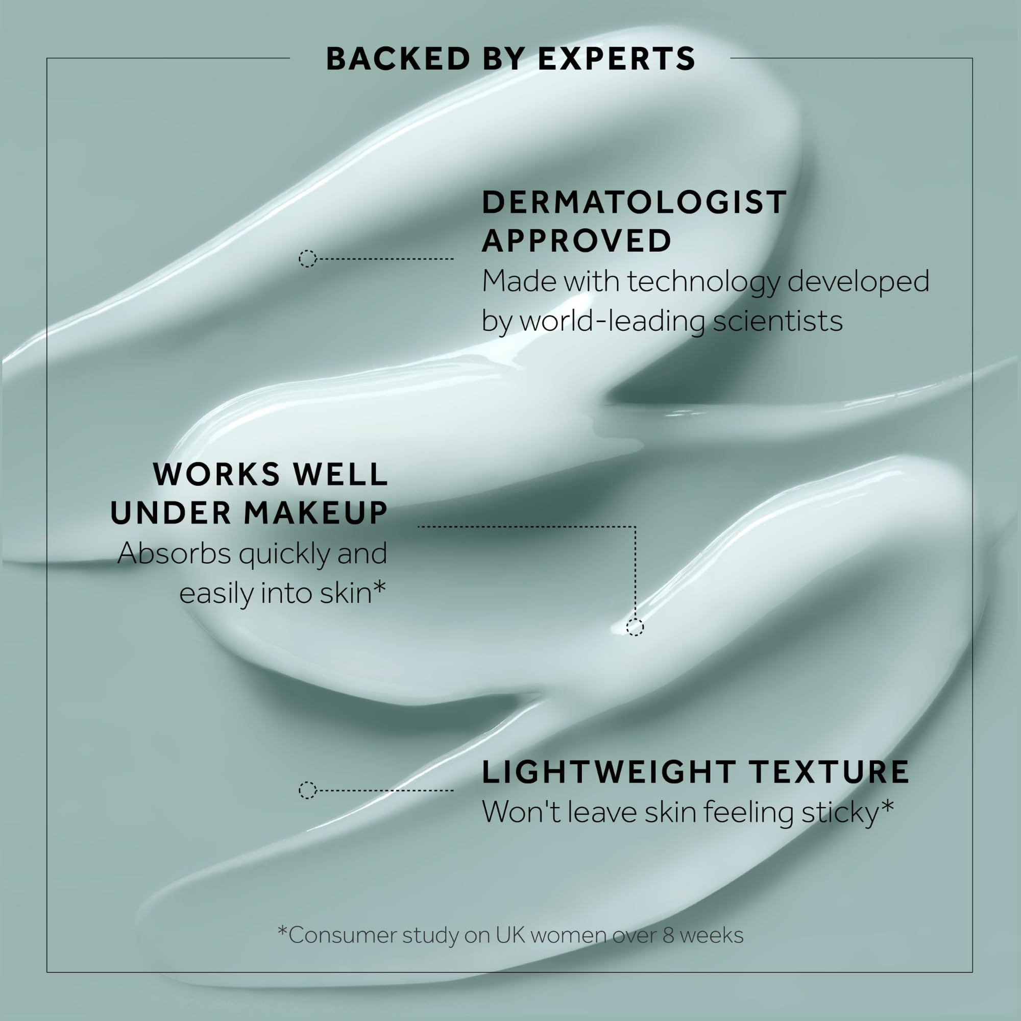 No7 Future Renew serum under makeup use for a smooth base and even complexion