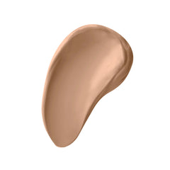 No7 HydraLuminous Skin Tint dispense action shows easy even application.