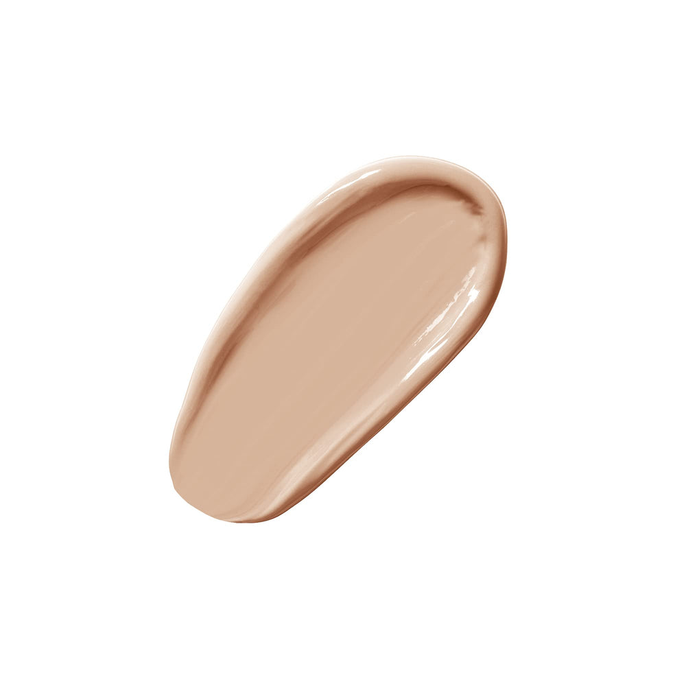 No7 Lift & Luminate Concealer Fair finish for an even skin tone.