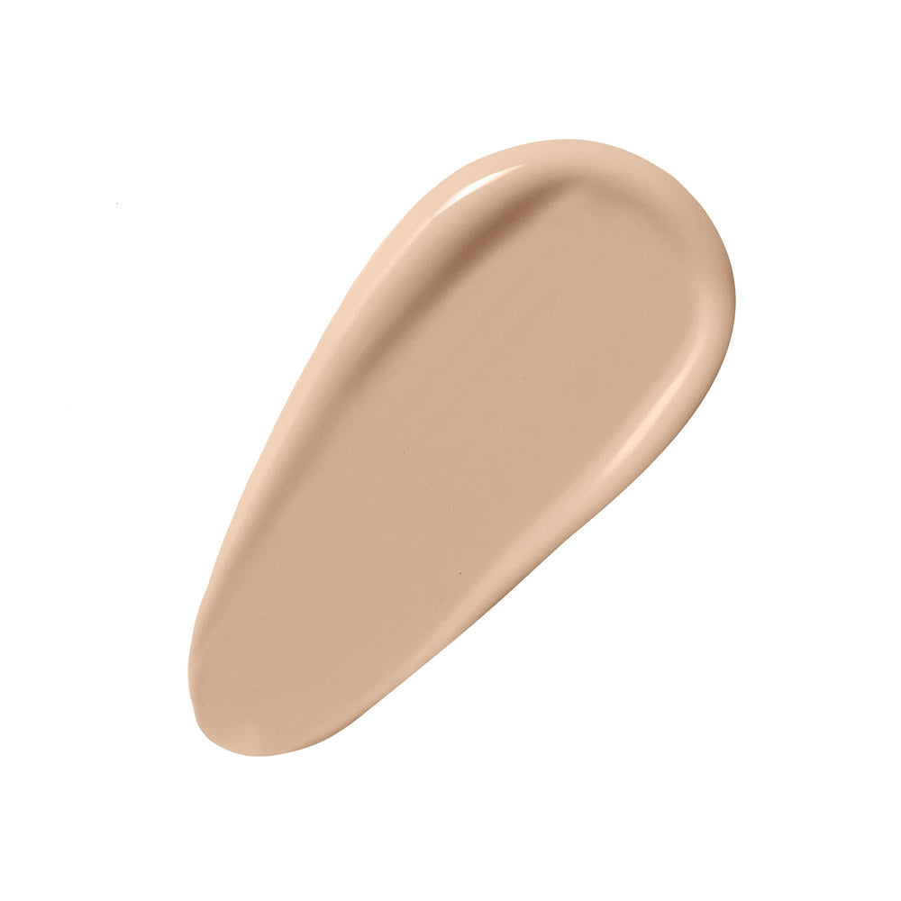 No7 Protect & Perfect SPF 50 label highlights sun protection for daily wear.