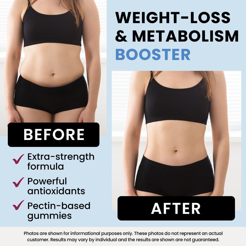 Nobi Nutrition Night Time Fat Burner gummies label detail shows ingredients and benefits.