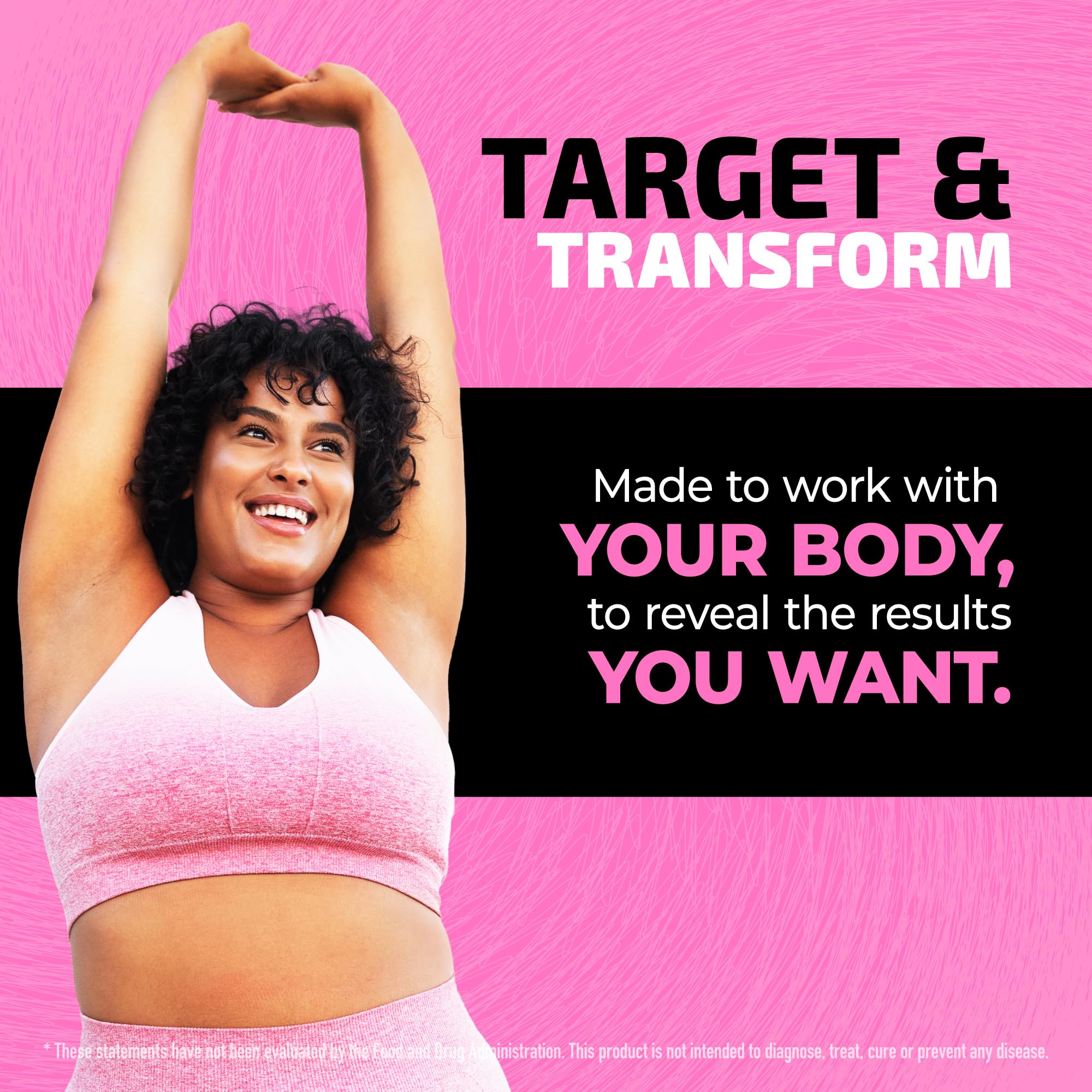 Nobi Nutrition GLP-1 appetite support feature for craving control