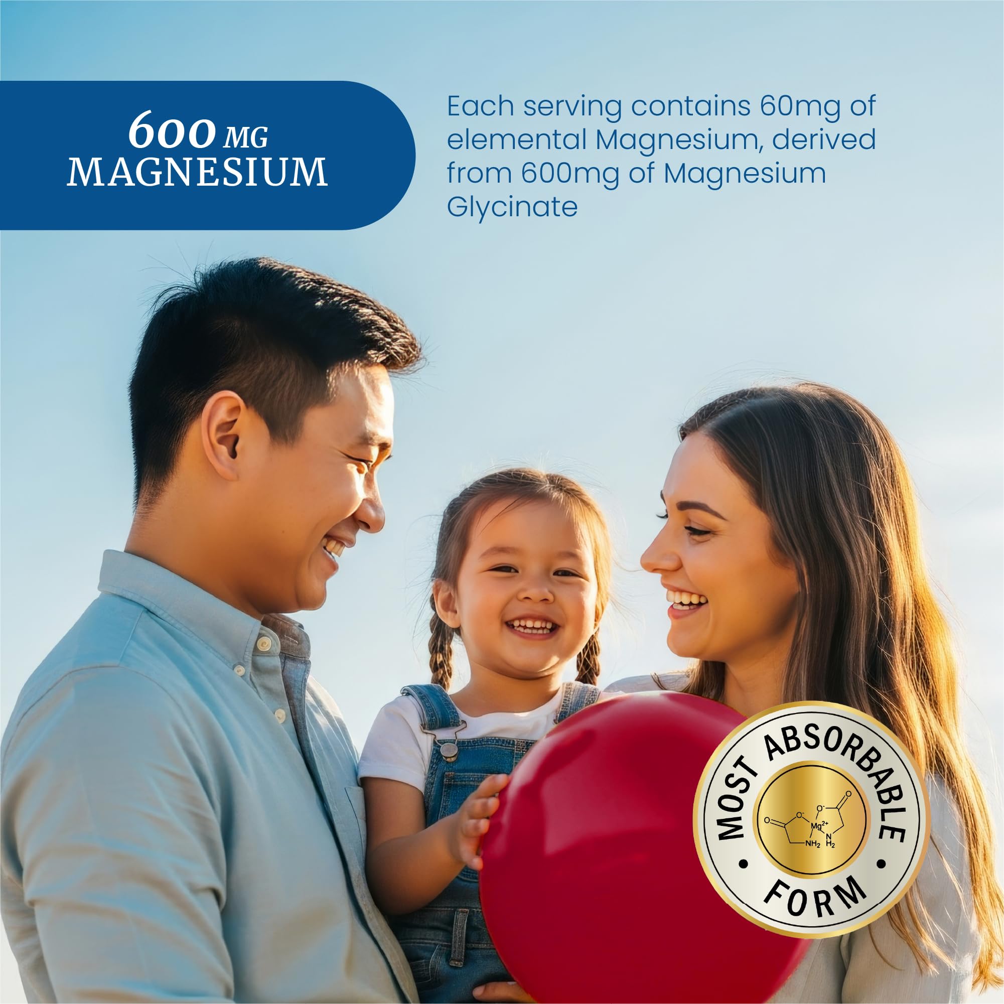 Nobi Nutrition Magnesium Glycinate Gummies grape flavor close-up for tasty calm moments.