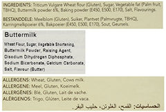 Nola Ouma Rusks, South African snack to share during tea time.
