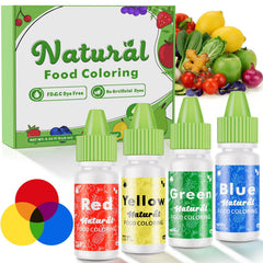 Nomeca red bottle for vibrant icing and fondant work