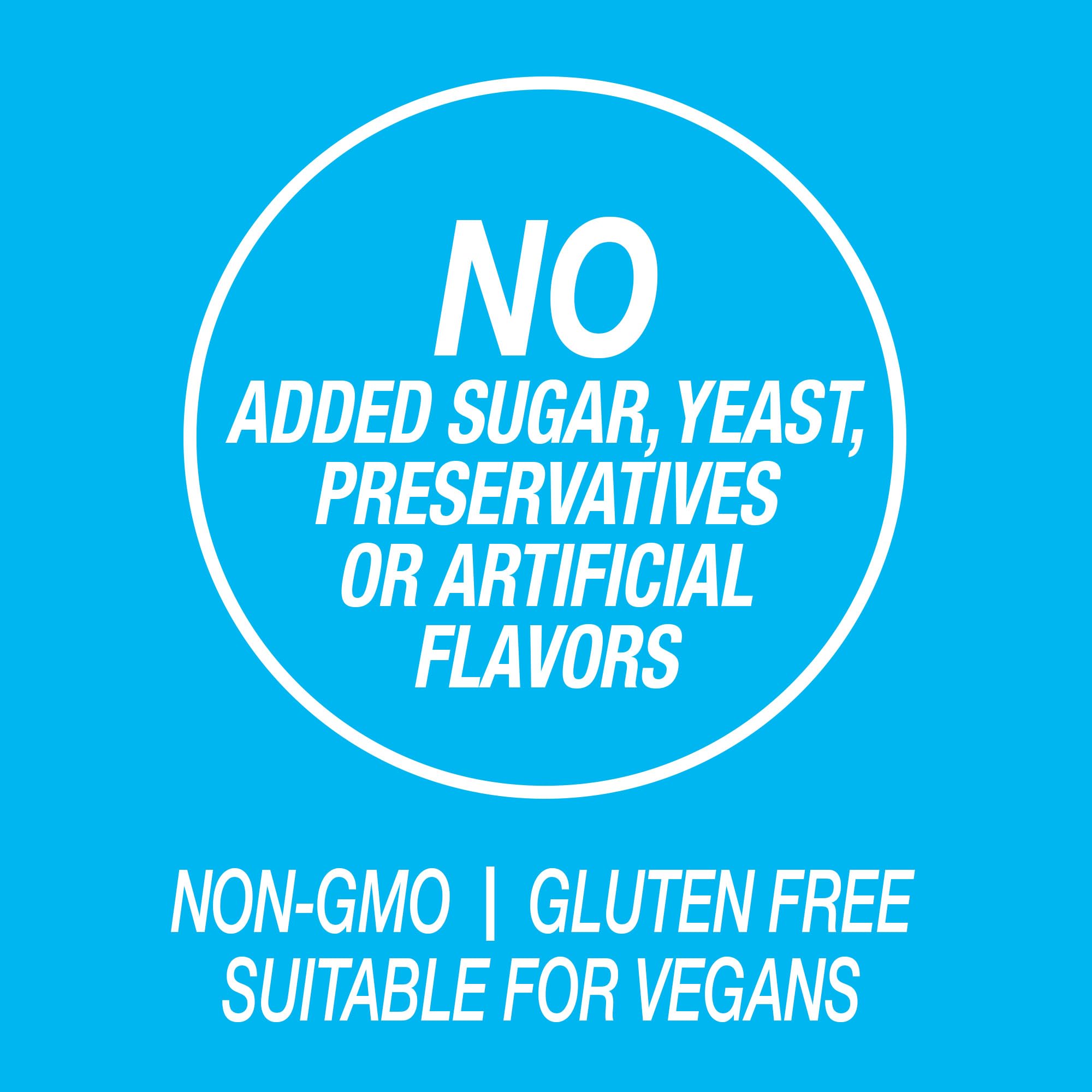 Non-GMO calcium 600 tablet as part of a healthy routine