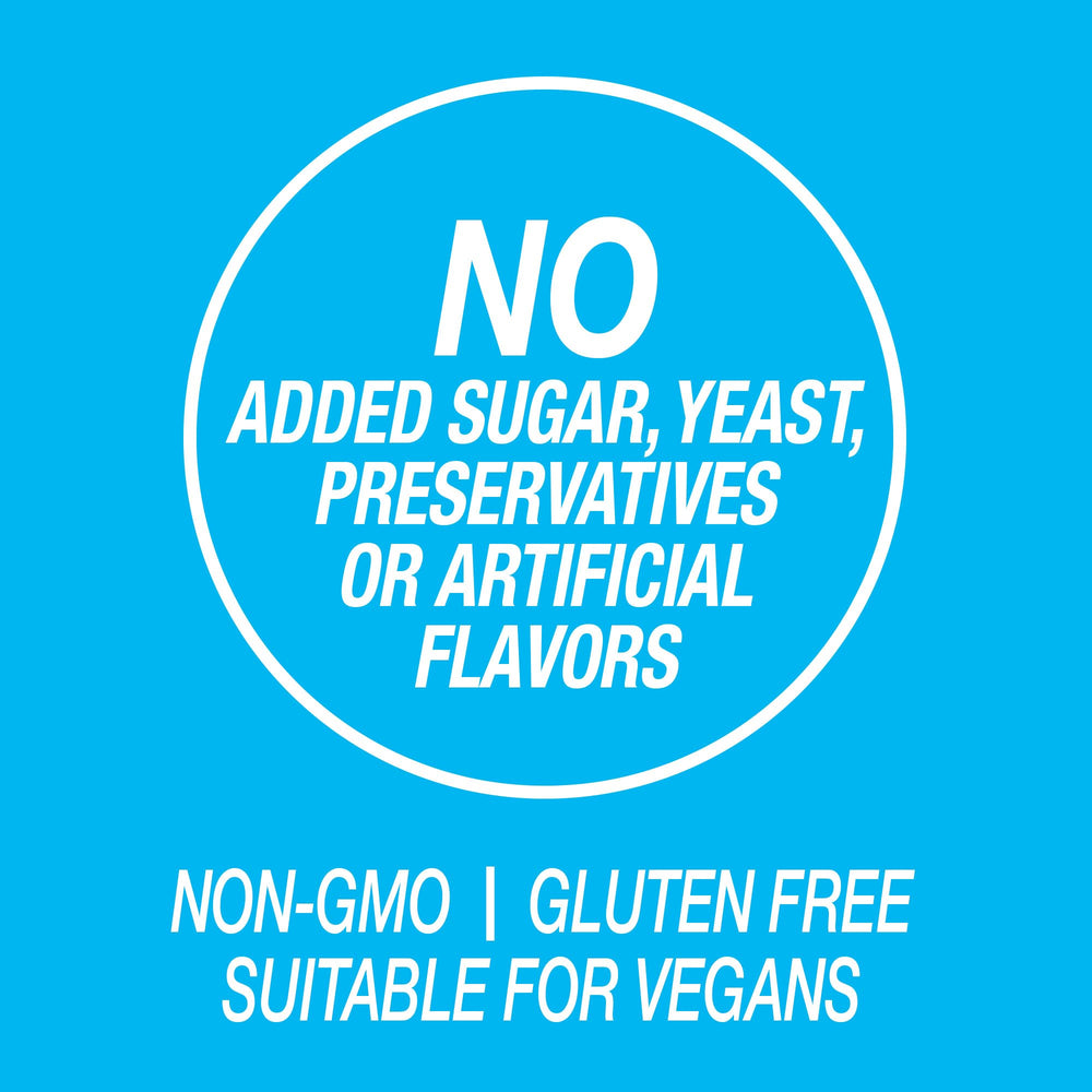 Non-GMO calcium 600 tablet as part of a healthy routine