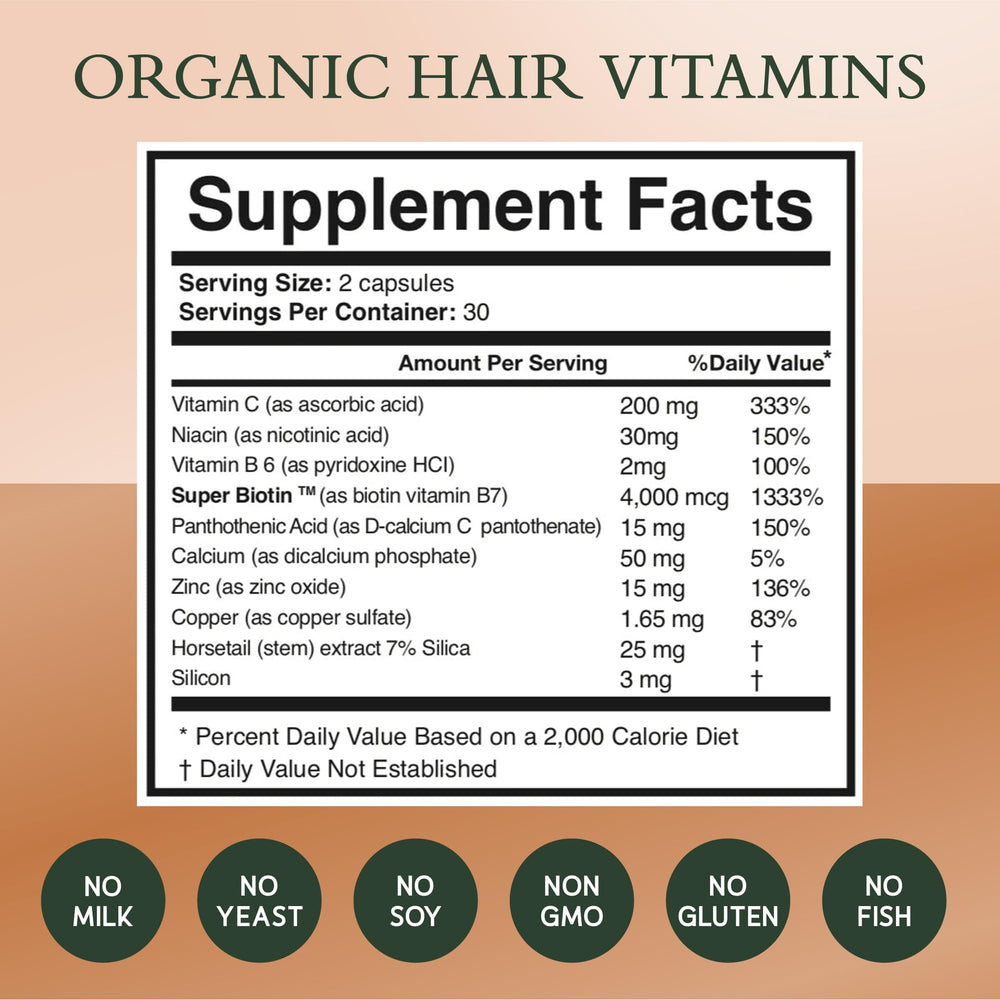 NOOR HAIR packaging-box communicates premium quality and clear labeling.