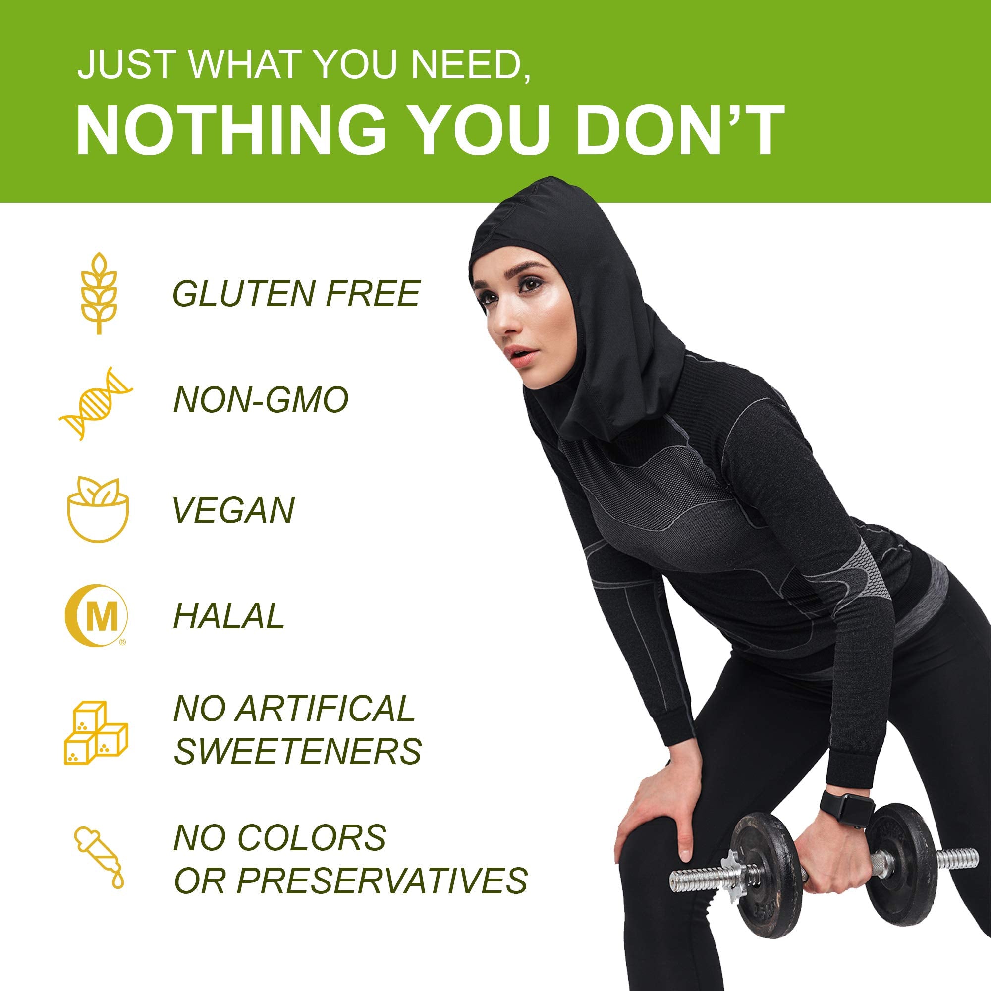 Noor Vitamins heart health notes B6 and folic acid benefits