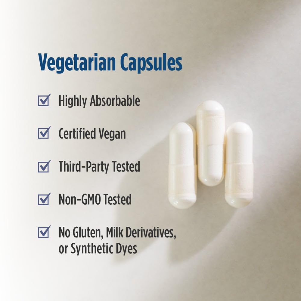 Nordic Naturals Magnesium Complex dosage scoop with 30 servings.