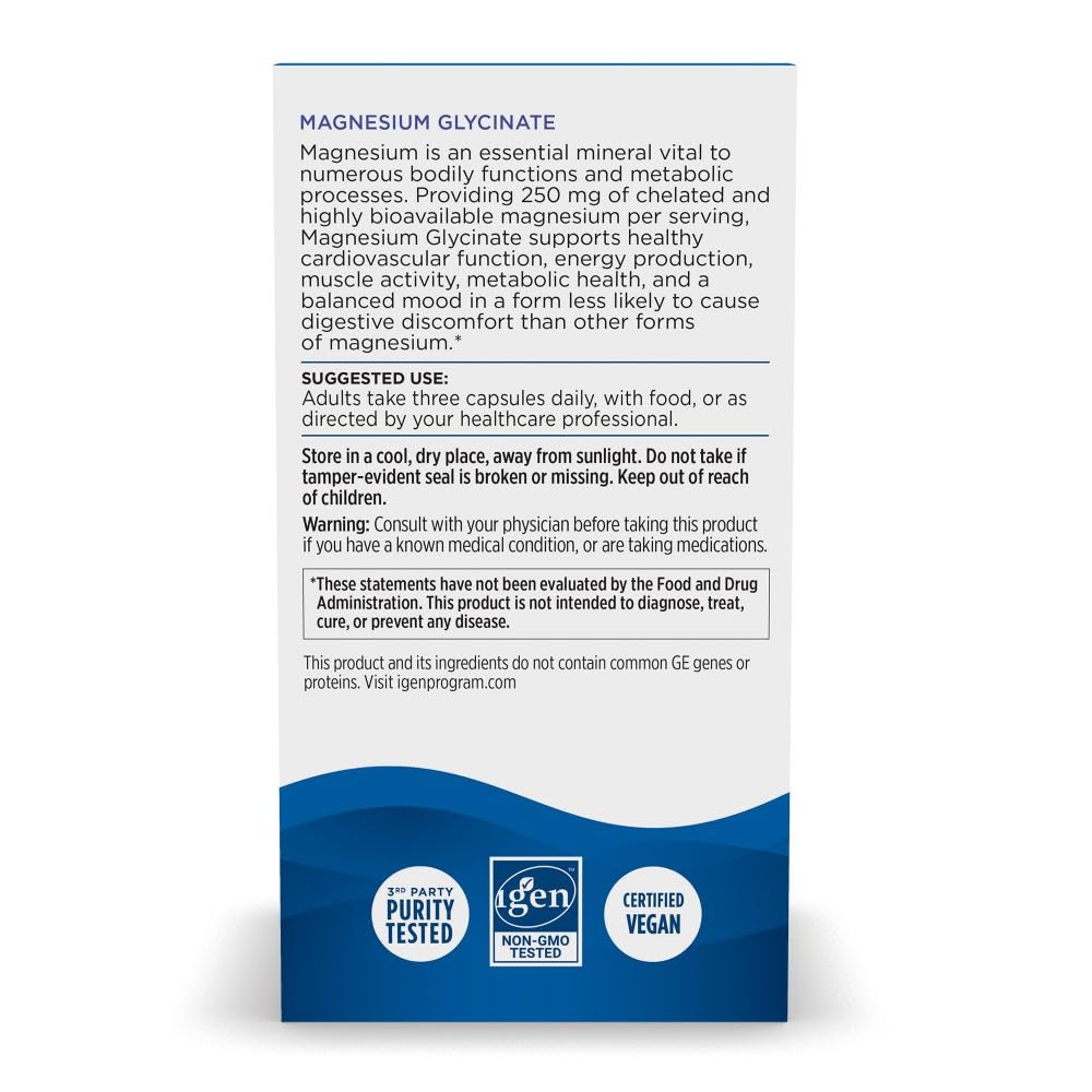 Nordic Naturals serving with water; easy daily routine for supporting muscle and cardiovascular function.