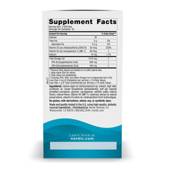 Softgels close-up showing easy-to-swallow vegan capsules for daily wellness