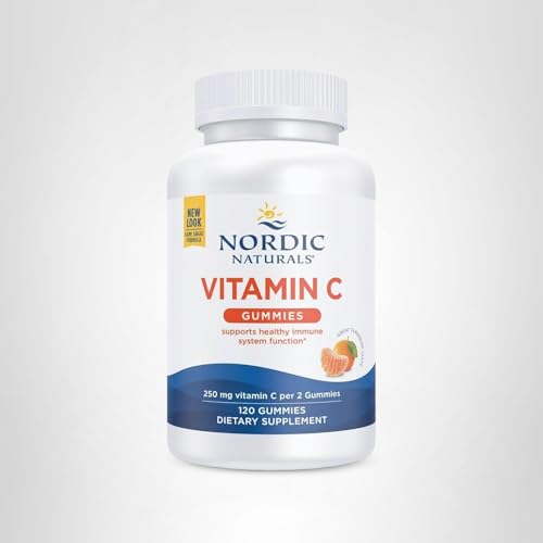Gummies servings counted on label illustrate 30 servings per bottle.