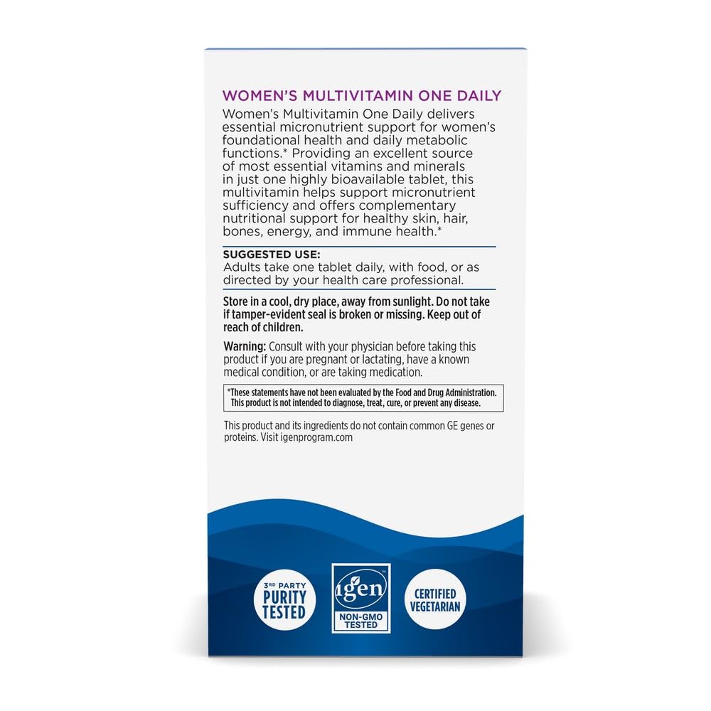 Ingredients panel shows clean, bioavailable formula for daily energy and skin support