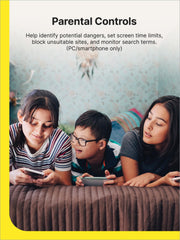 Norton 360 Premium dark web monitoring alerts when data is found