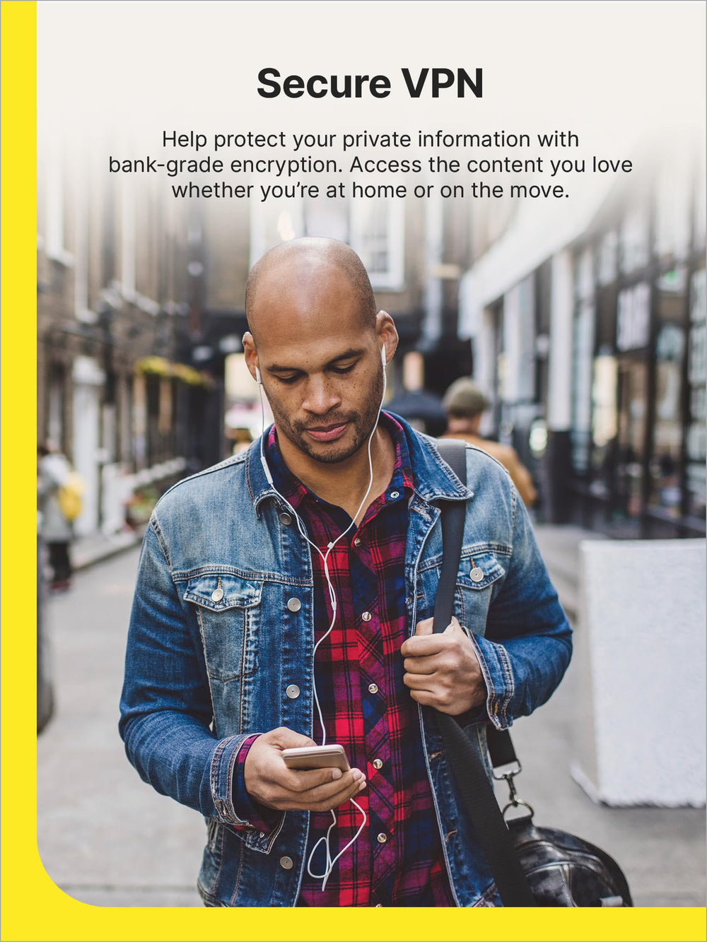 Norton 360 Premium cloud backup for PC stores photos and files securely