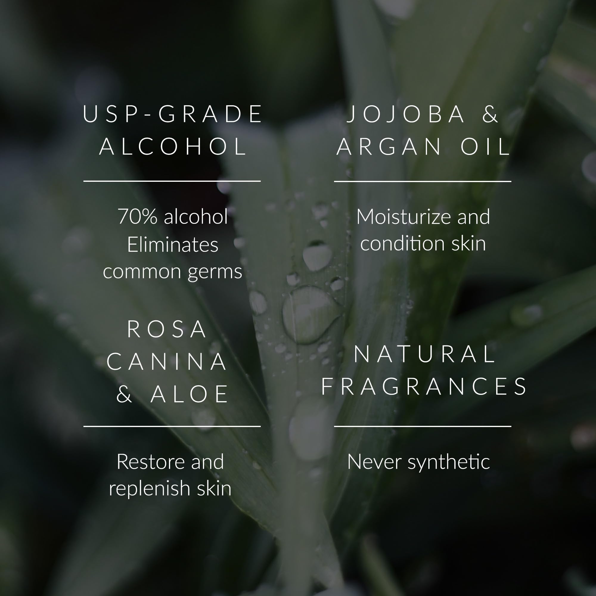 Noshinku refillable packaging reduces plastic waste