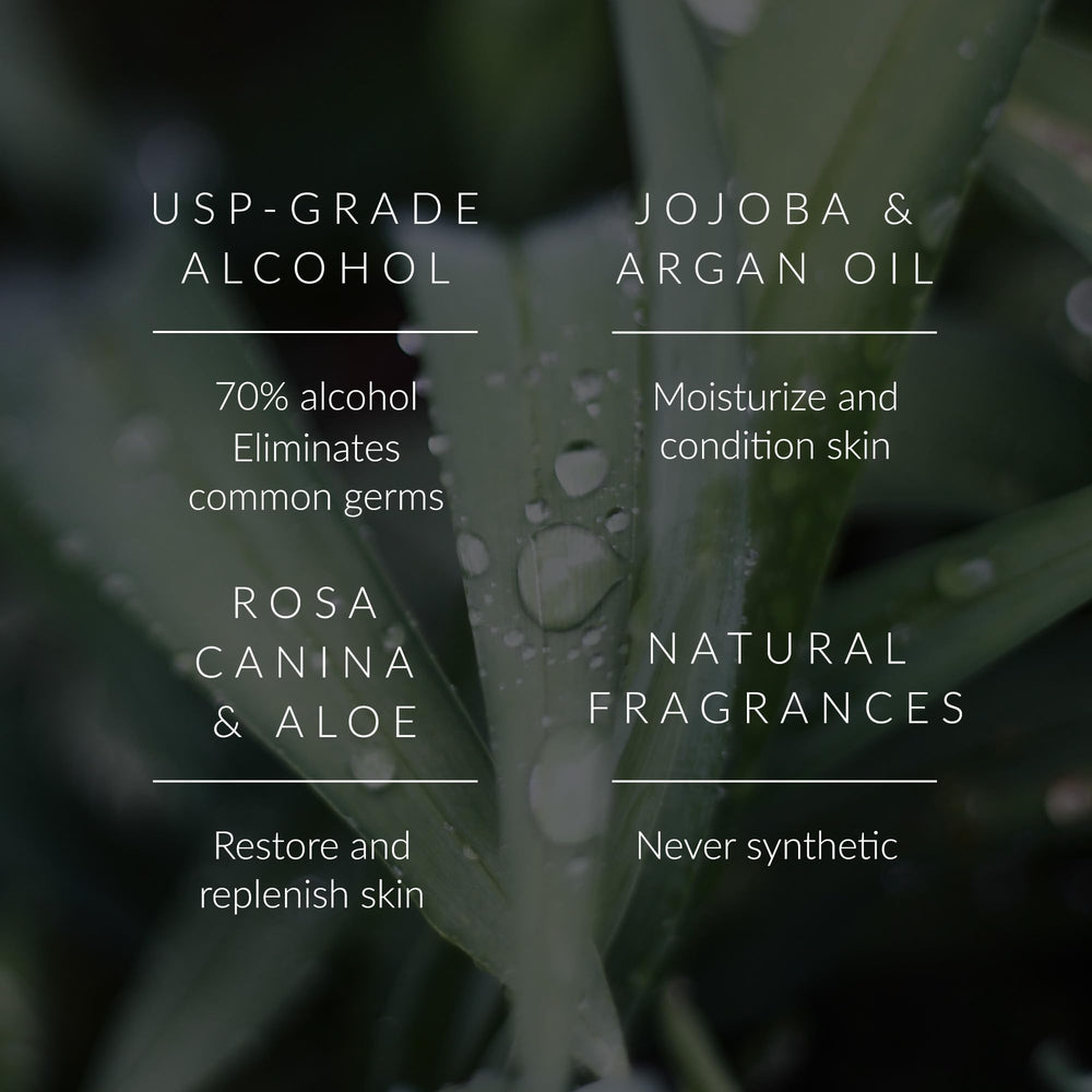 Noshinku refillable packaging reduces plastic waste