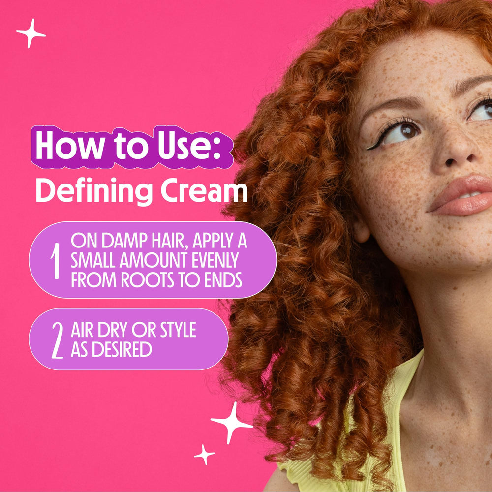 Not Your Mother's color-treated safe icon communicates hair-friendly formulation.