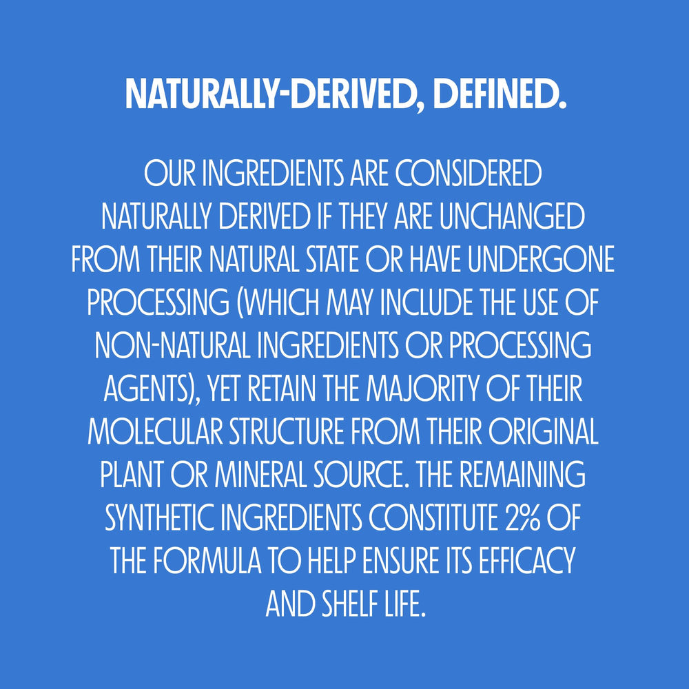 Not Your Mother's Kids Curly Care peachy pineapple fragrance enhances kid-friendly scent.