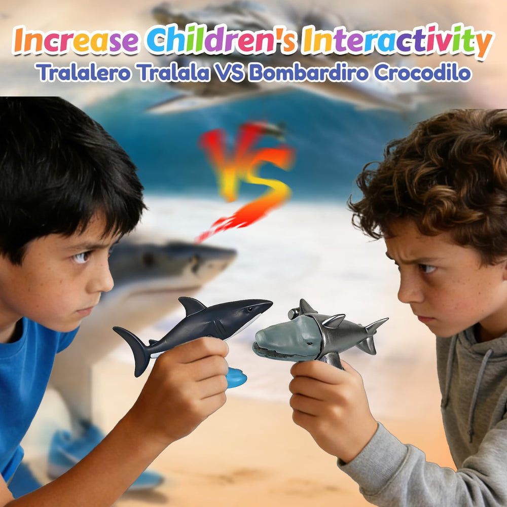 NOVASPORT reusable egg fillers with ongoing play value