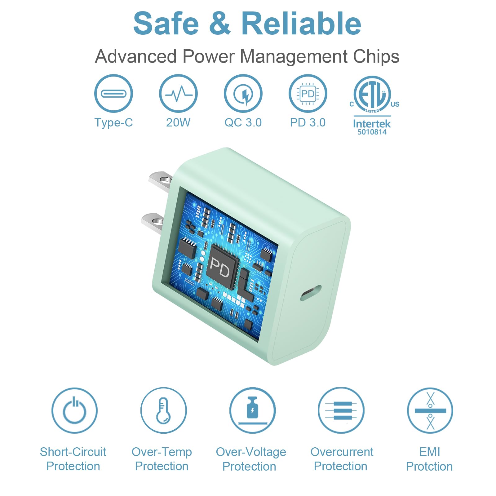 Novobit compatibility range image shows broad device support for iPhone and iPad.