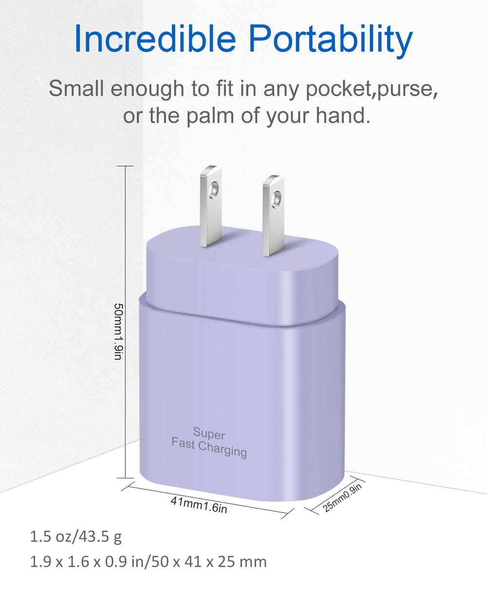Novobit safety features protect against overheating and short circuits during charging.