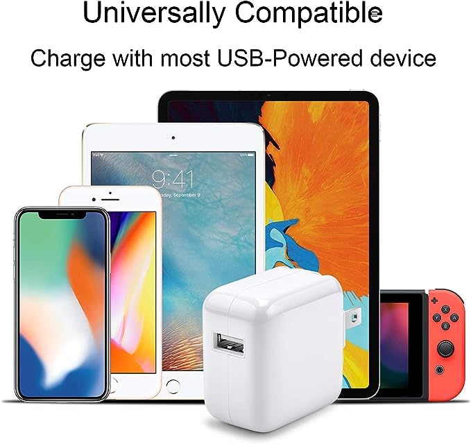 Novobit smart safety protection system guards against overloads during charging.