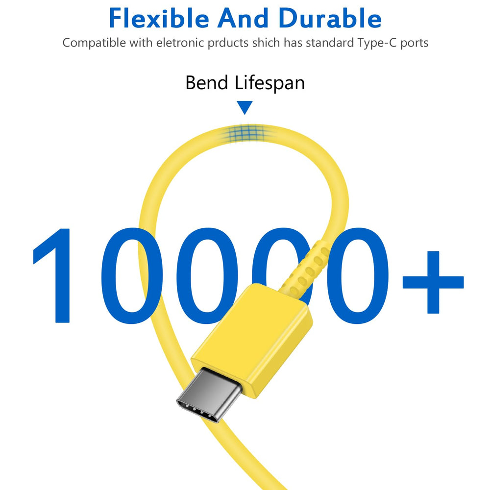Novobit compatibility list showing broad USB-C device support