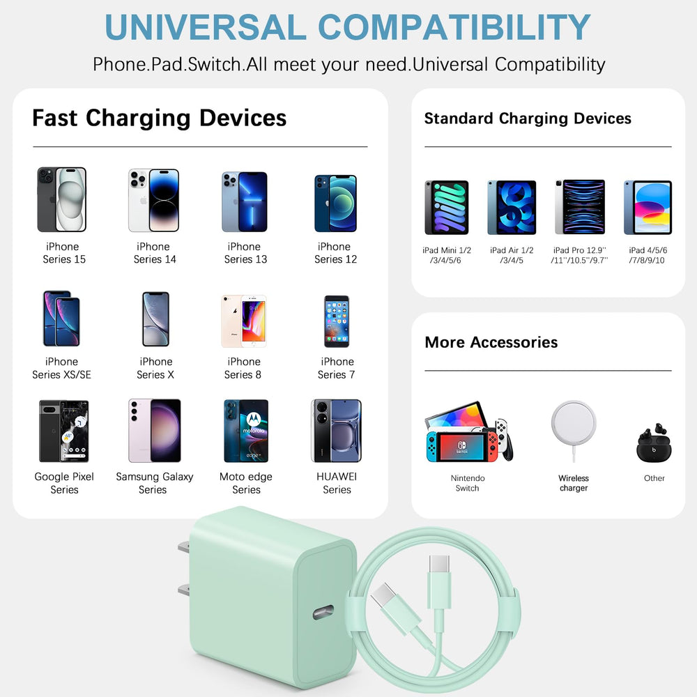 Novobit USB-C port close-up highlights durable, everyday usability.