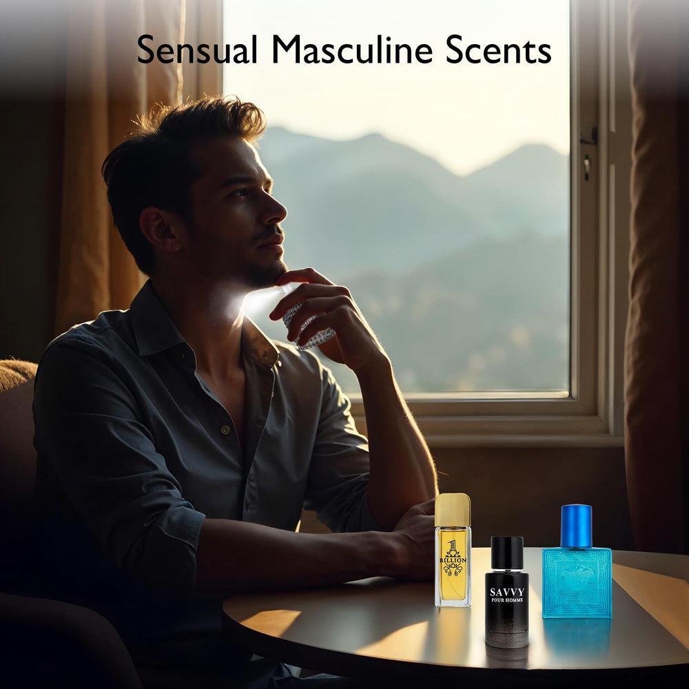 NovoGlow Signature Scent Valentine bottle-cap emphasizes premium craftsmanship and lasting impression.