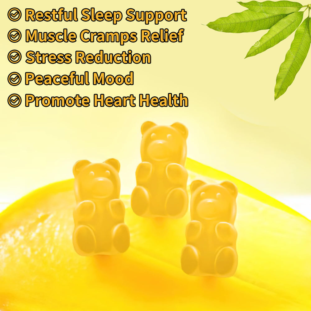 Novomins bottle label showing CoQ10 and vitamin D for digestive and wellness support