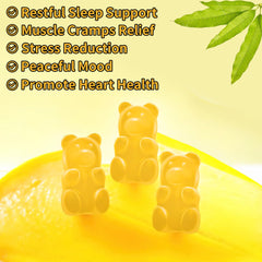 Novomins bottle label showing CoQ10 and vitamin D for digestive and wellness support