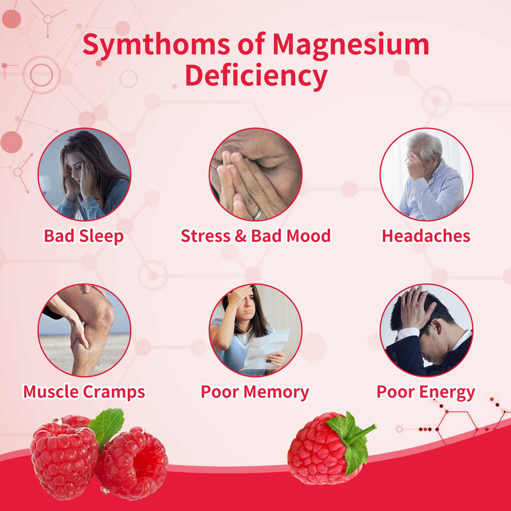 Novomins magnesium glycinate bottle on table highlighting label and natural ingredients for daily wellness.