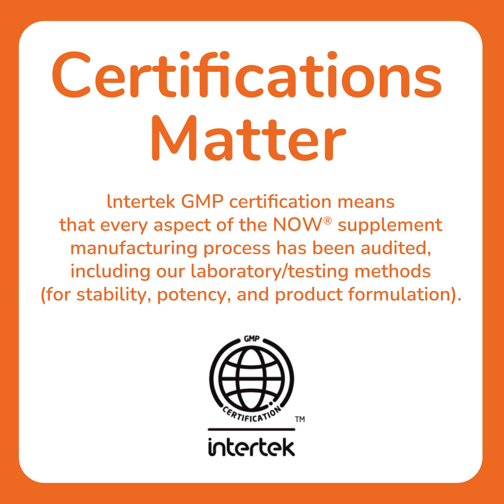 NOW Foods Colloidal Minerals packaging highlighting USA-made heritage.