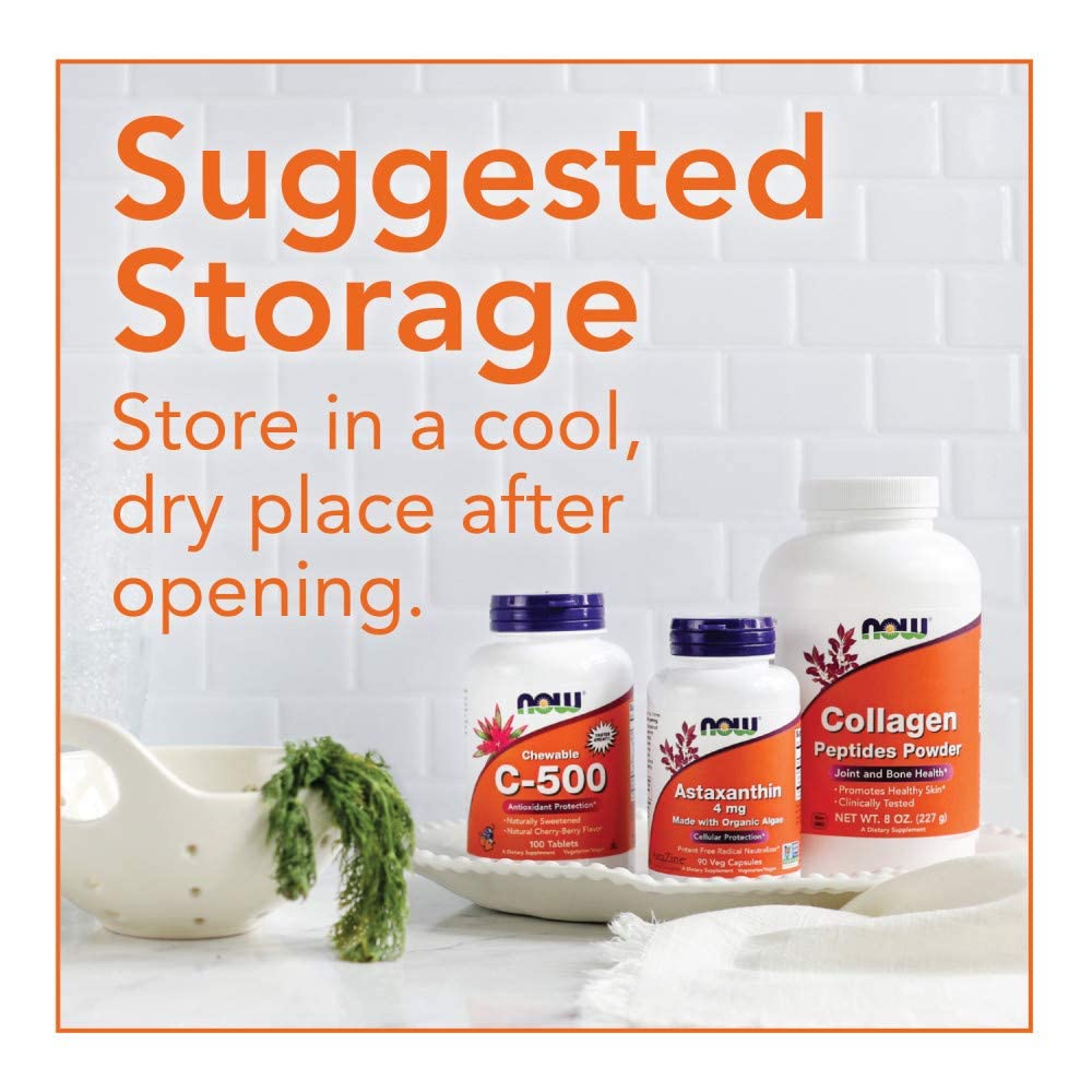 NOW Foods Digest Ultimate vegan capsules on clean backdrop for everyday wellness.