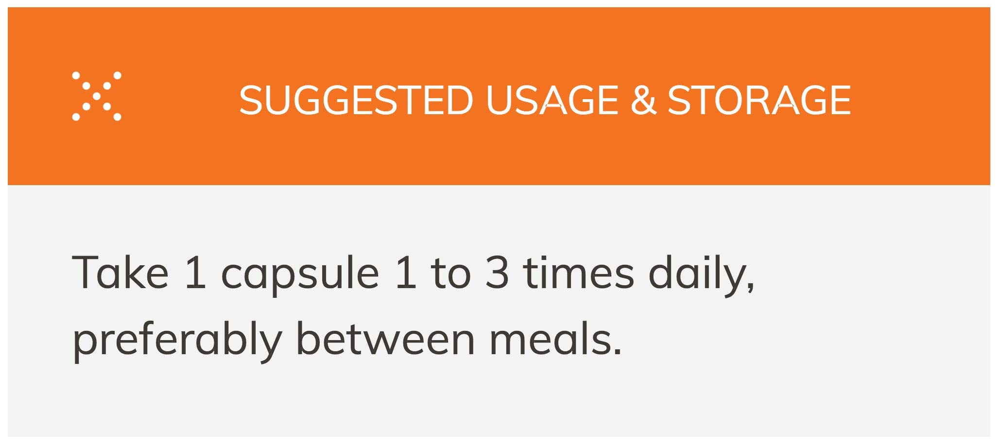 NOW Foods L-Tyrosine 500mg store display image.