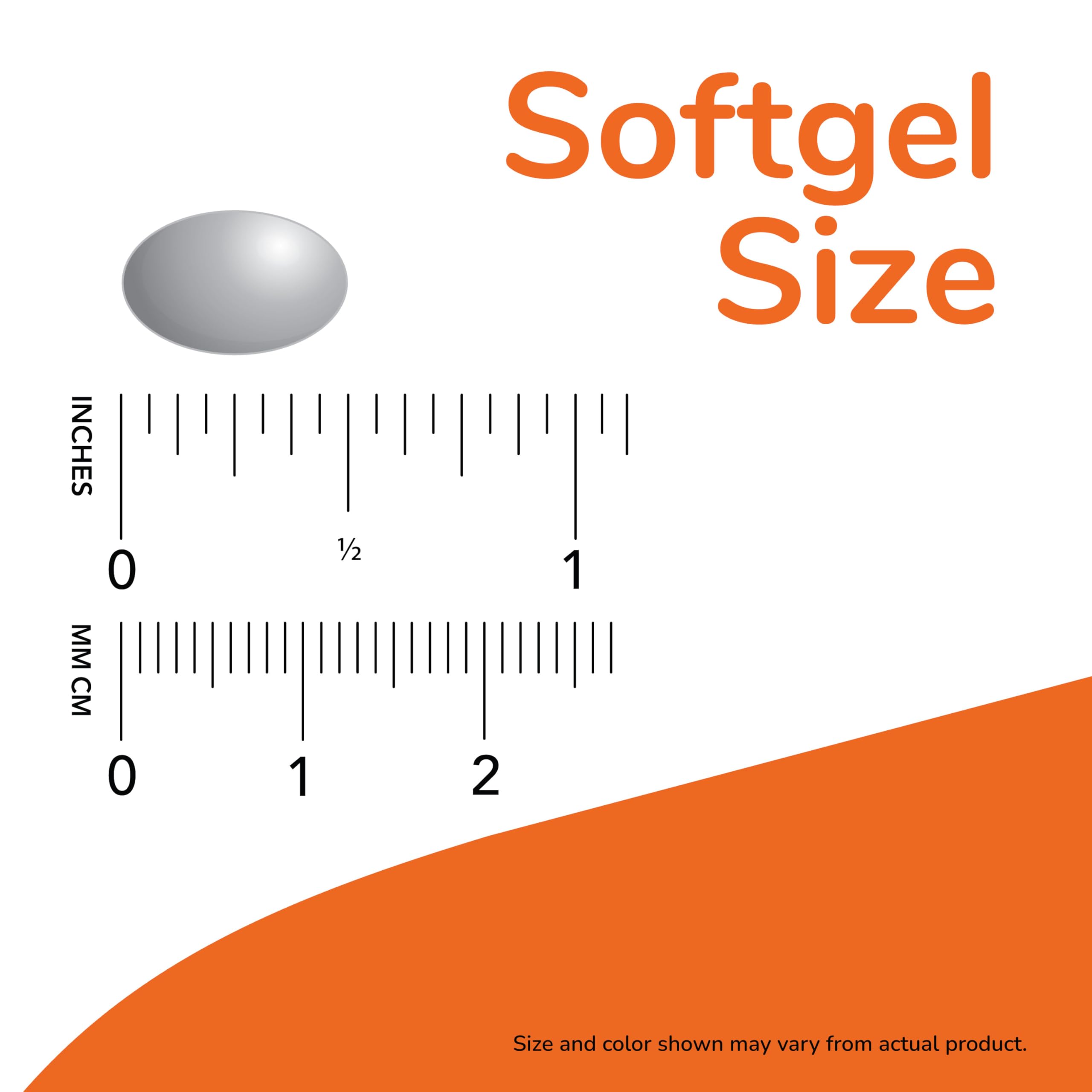 NOW Foods Lutein & Zeaxanthin macular care close-up suggesting vision support.