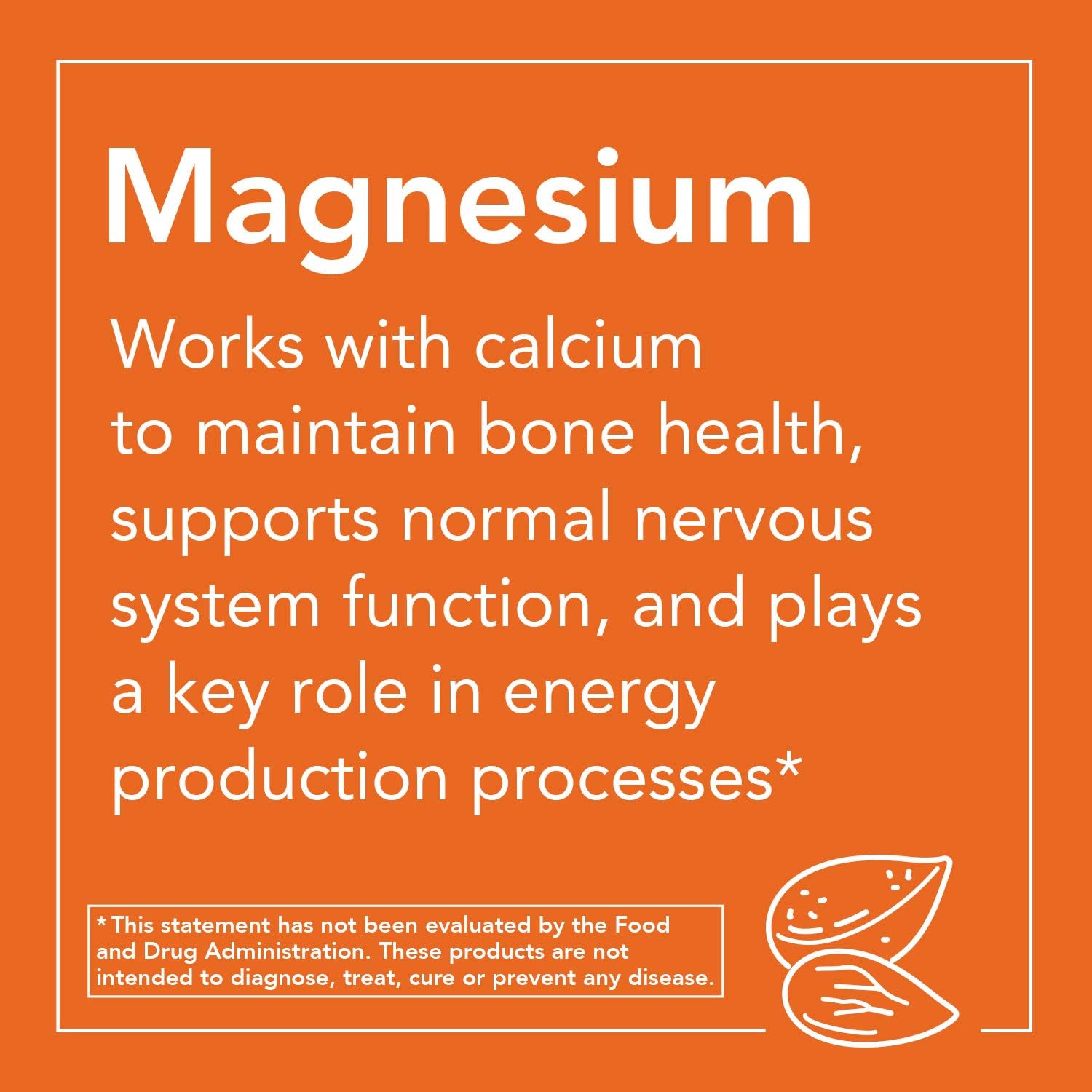 NOW Foods Magnesium Citrate bottle on kitchen counter for everyday wellness