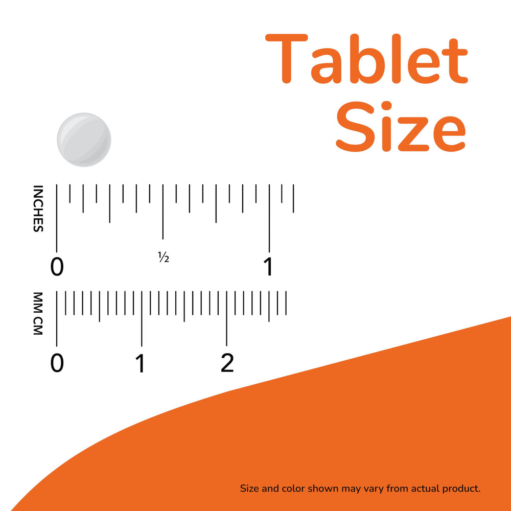 NOW Foods Melatonin label with GMP seal emphasizes quality and safety.